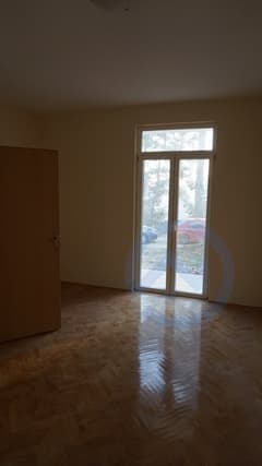 Maison à Kavac n°1330