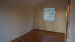 Maison à Kavac n°1330