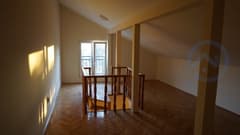 Maison à Kavac n°1330