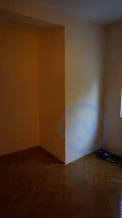 Maison à Kavac n°1330