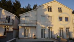 Maison à Kavac n°1330