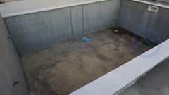 Maison à Kavac n°1330