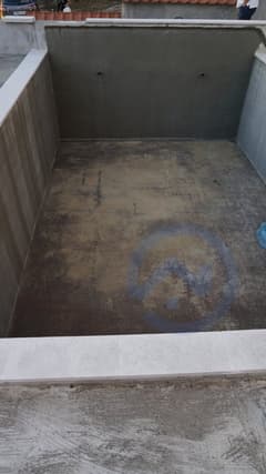 Maison à Kavac n°1330