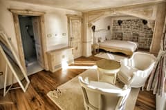 Вилла в Режевичи №1125