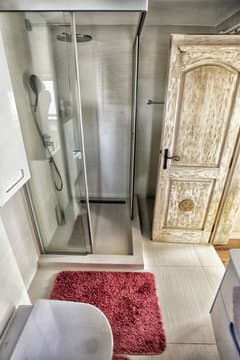 Вилла в Режевичи №1125