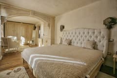 Вилла в Режевичи №1125