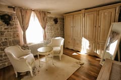 Вилла в Режевичи №1125