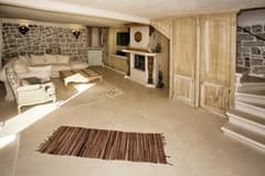 Вилла в Режевичи №1125