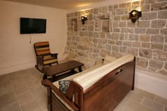 Вилла в Режевичи №1125