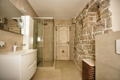 Вилла в Режевичи №1125