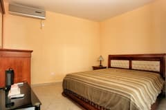 Вилла в Режевичи №1125