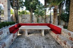 Вилла в Режевичи №1125