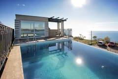 Вилла в Режевичи №1125