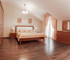 Танхаусы в Ластве №664