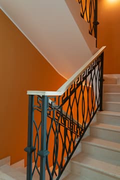 Танхаусы в Ластве №664