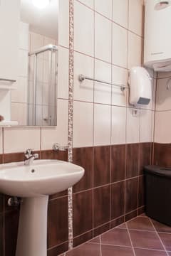 Танхаусы в Ластве №664