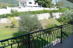 Танхаусы в Ластве №664