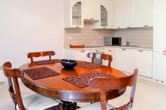 Танхаусы в Ластве №664