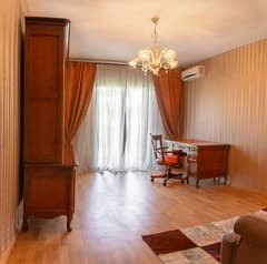 Танхаусы в Ластве №664