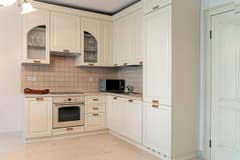 Танхаусы в Ластве №664