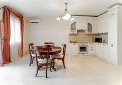 Танхаусы в Ластве №664