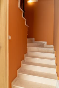 Танхаусы в Ластве №664