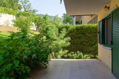 Танхаусы в Ластве №664