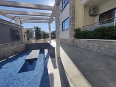 Комплекс MonteDreams в Бечичи №296