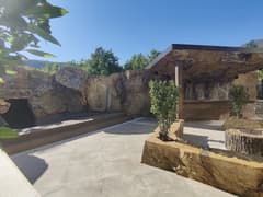 Комплекс MonteDreams в Бечичи №296