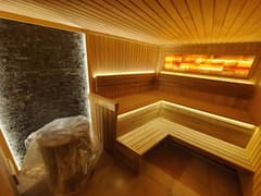 Комплекс MonteDreams в Бечичи №296