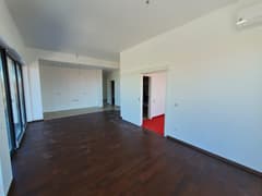 Комплекс MonteDreams в Бечичи №296