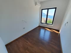 Комплекс MonteDreams в Бечичи №296