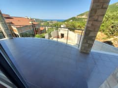 Комплекс MonteDreams в Бечичи №296