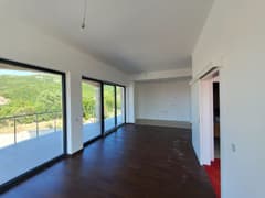 Комплекс MonteDreams в Бечичи №296