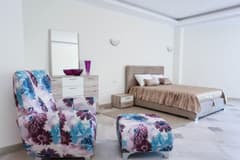 Вилла в Крашичи №232