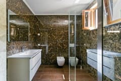 Вилла в Крашичи №232