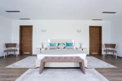 Вилла в Крашичи №232