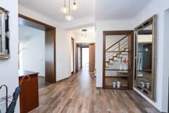 Вилла в Крашичи №232