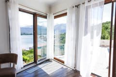 Вилла в Крашичи №232