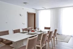 Вилла в Крашичи №232