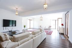 Вилла в Крашичи №232