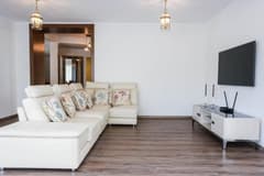 Вилла в Крашичи №232