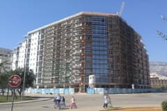 Жилой комплекс в Баре №1596