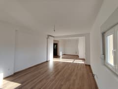 Квартиры в Бечичи №1553