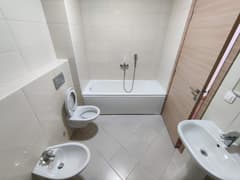 Квартиры в Бечичи №1553