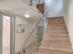 Квартиры в Бечичи №1553