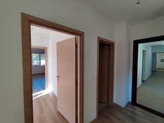 Квартиры в Бечичи №1553