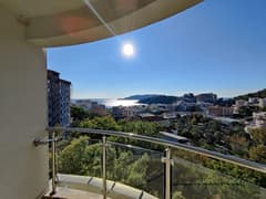 Квартиры в Бечичи №1553