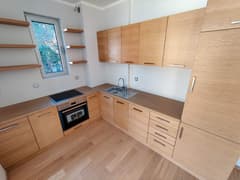 Квартиры в Бечичи №1553