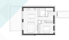 Комплекс Порто Нови №1099